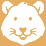 Hamster