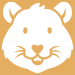 Hamster